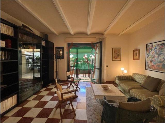 Appartamento in affitto a Viareggio, Toscana