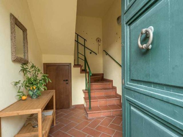 Appartamento in affitto a Viareggio, Toscana