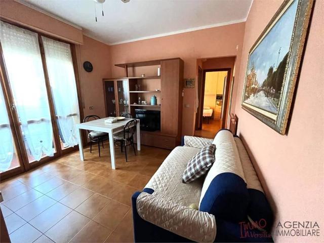 Appartamento in affitto a Forcone, Viareggio