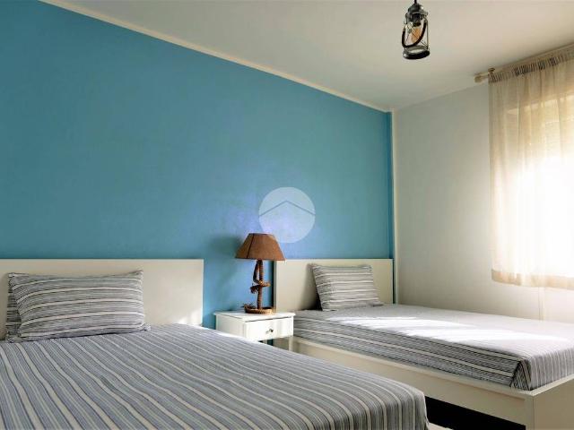 Appartamento in affitto a Viareggio, Toscana