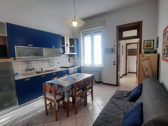 Appartamento in affitto a Viareggio, Toscana