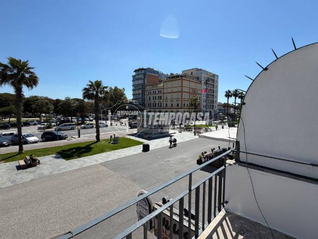 Appartamento in affitto a Viareggio, Toscana