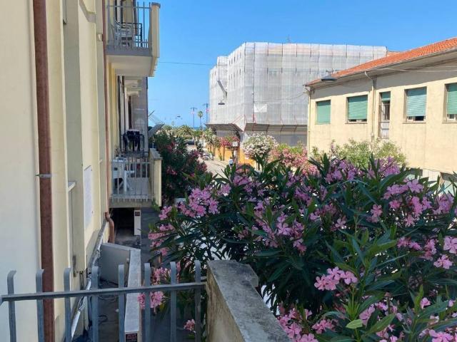 Appartamento in affitto a Viareggio, Lucca
