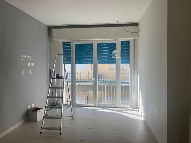 Appartamento in affitto a Viareggio, Toscana