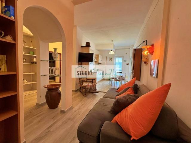 Appartamento in affitto a Viareggio, Lucca