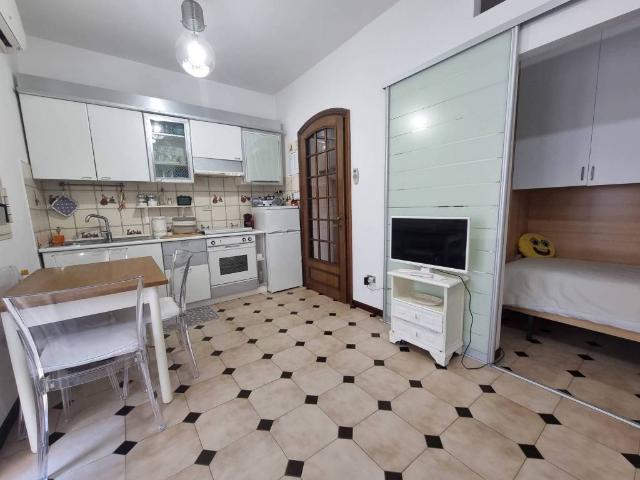Appartamento in affitto a Viareggio, Toscana