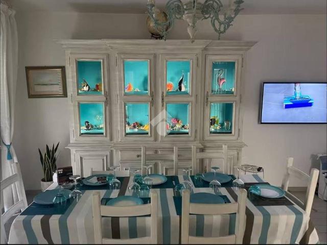 Appartamento in affitto a Viareggio, Lucca