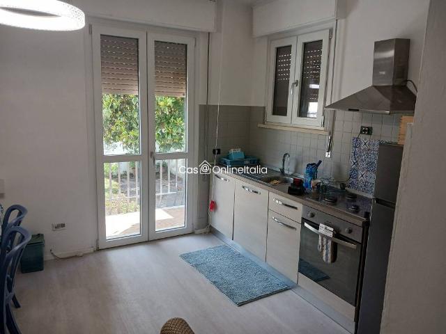 Appartamento in affitto a Viareggio, Lucca