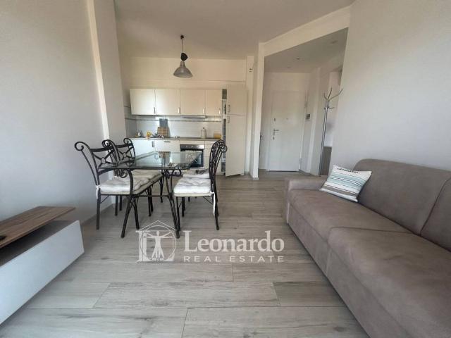 Appartamento in affitto a Viareggio, Lucca