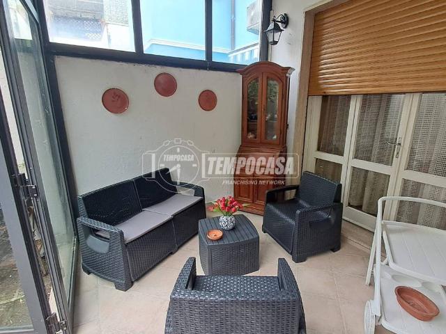 Appartamento in affitto a Viareggio, Toscana