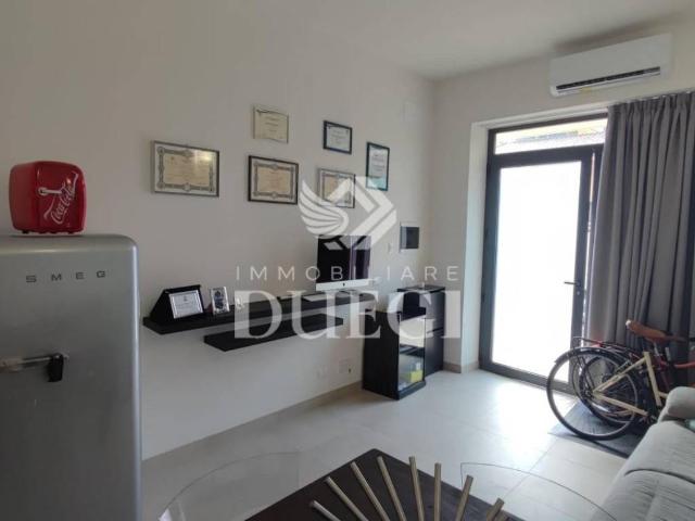 Appartamento in affitto a Viareggio, Toscana