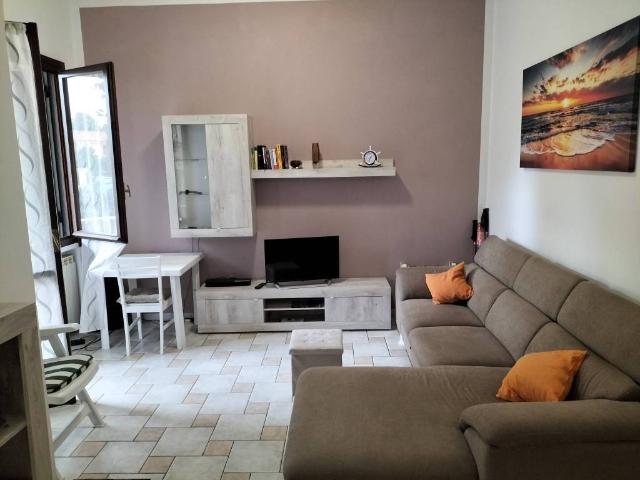 Appartamento in affitto a Torre del Lago Puccini, Viareggio