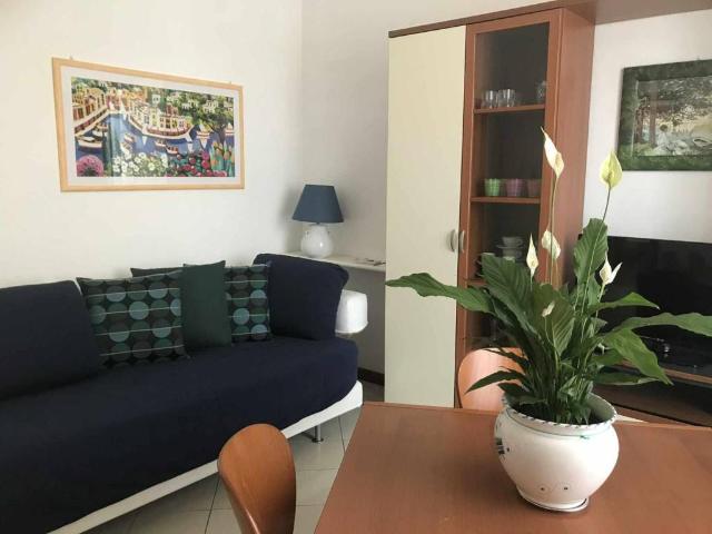 Appartamento in affitto a Viareggio, Toscana