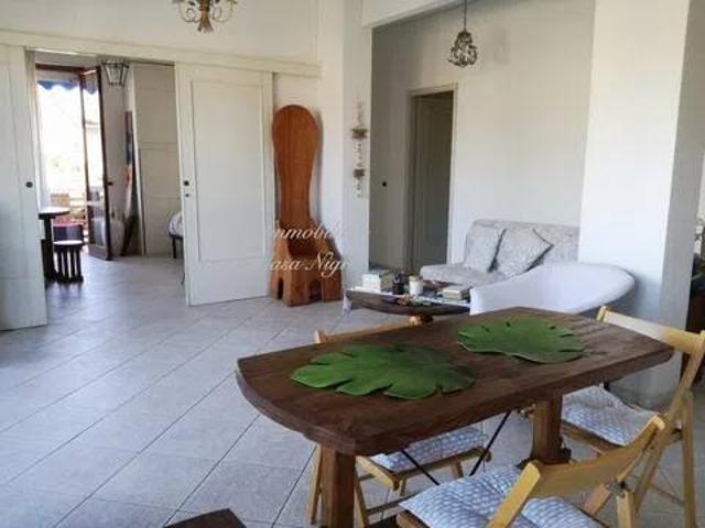 Appartamento in affitto a Viareggio, Toscana