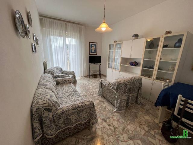 Appartamento in affitto a Viareggio, Toscana