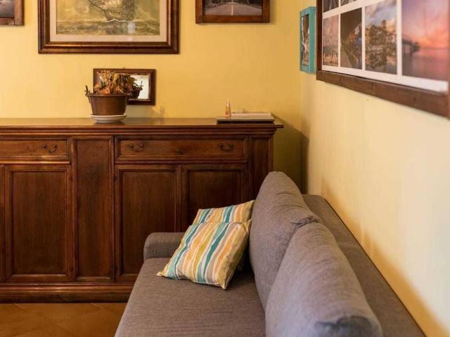 Appartamento in affitto a Viareggio, Toscana
