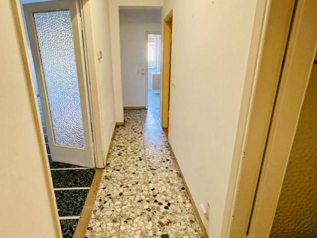 Appartamento in affitto a Viareggio, Toscana