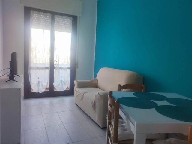 Appartamento in affitto a Viareggio, Toscana