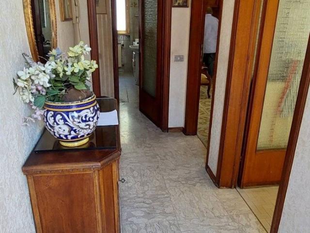 Appartamento in affitto a Viareggio, Toscana