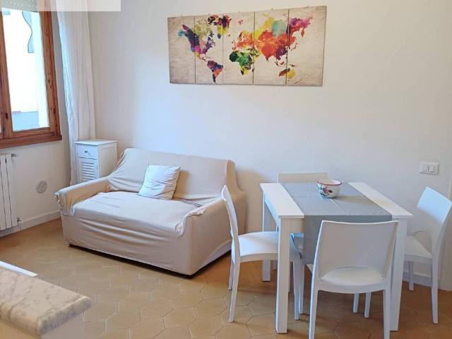 Appartamento in affitto a Viareggio, Toscana