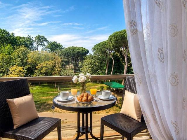 Appartamento in affitto a Viareggio, Toscana