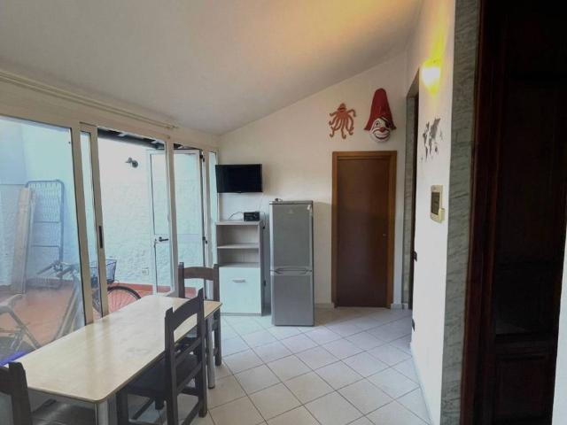 Appartamento in affitto a Viareggio, Toscana