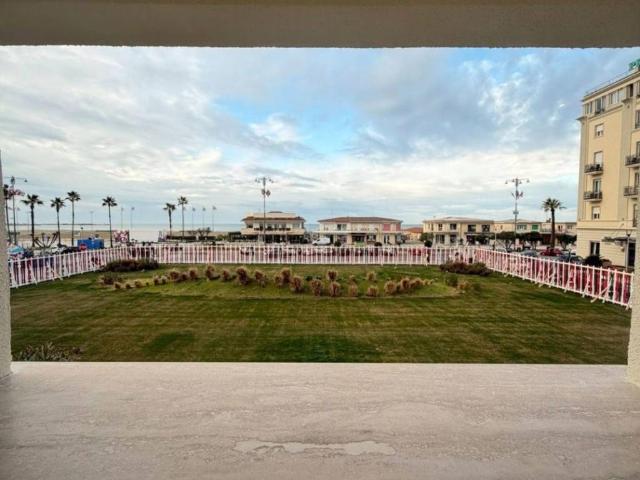Appartamento in affitto a Viareggio, Toscana