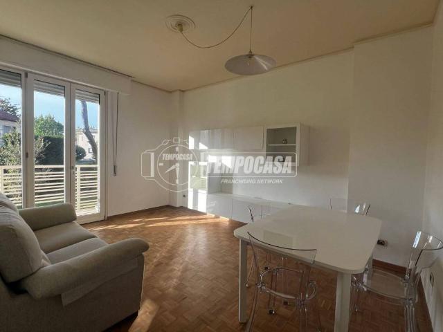 Appartamento in affitto a Viareggio, Toscana