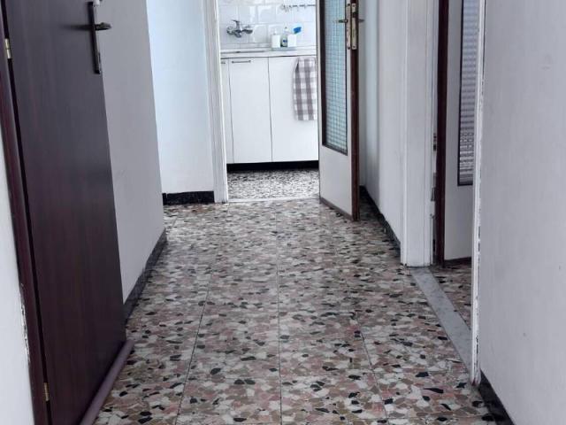 Appartamento in affitto a Viareggio, Toscana