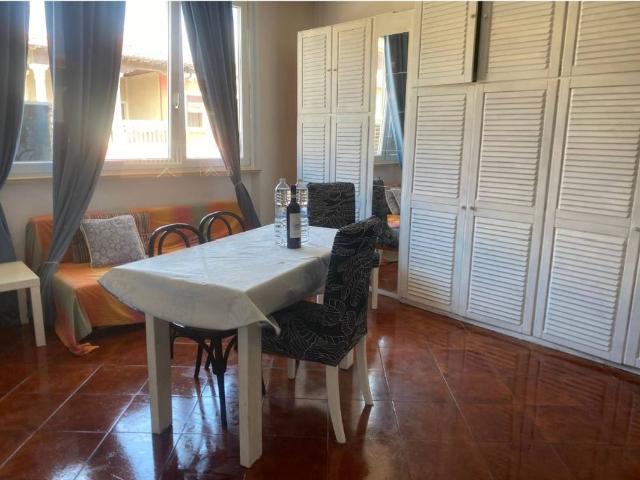 Appartamento in affitto a Viareggio, Toscana