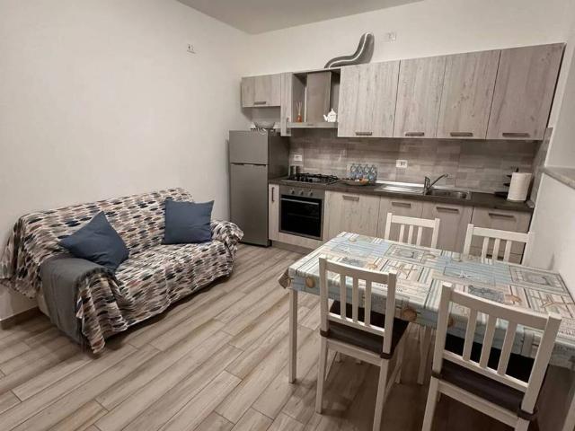 Appartamento in affitto a Viareggio, Lucca