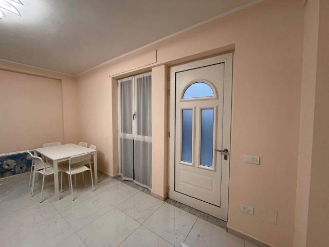 Appartamento in affitto a Viareggio, Toscana