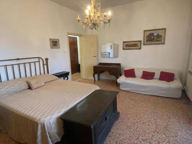 Appartamento in affitto a Viareggio, Toscana