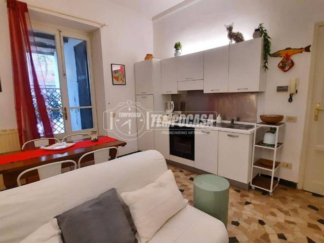 Appartamento in affitto a Viareggio, Lucca