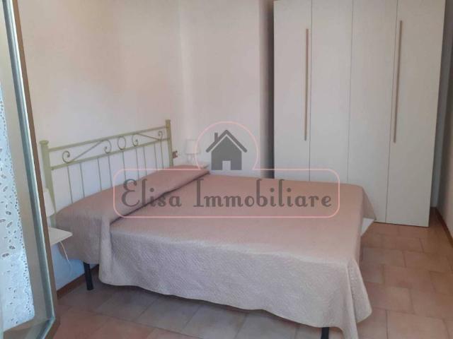 Appartamento in affitto a Viareggio, Lucca