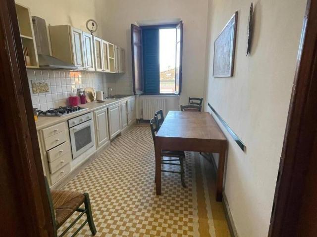 Appartamento in affitto a Viareggio, Lucca