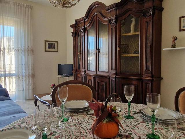 Appartamento in affitto a Viareggio, Lucca