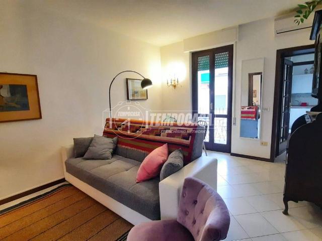 Appartamento in affitto a Viareggio, Lucca