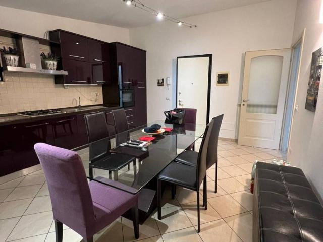 Appartamento in affitto a Fontanini, Viareggio