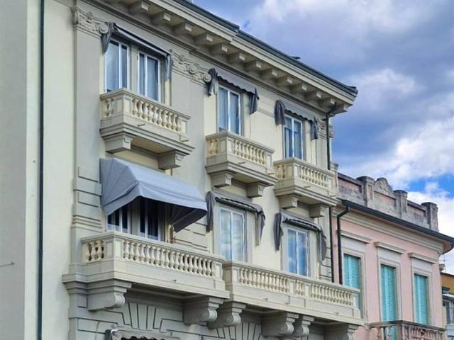 Appartamento in affitto a Viareggio, Toscana