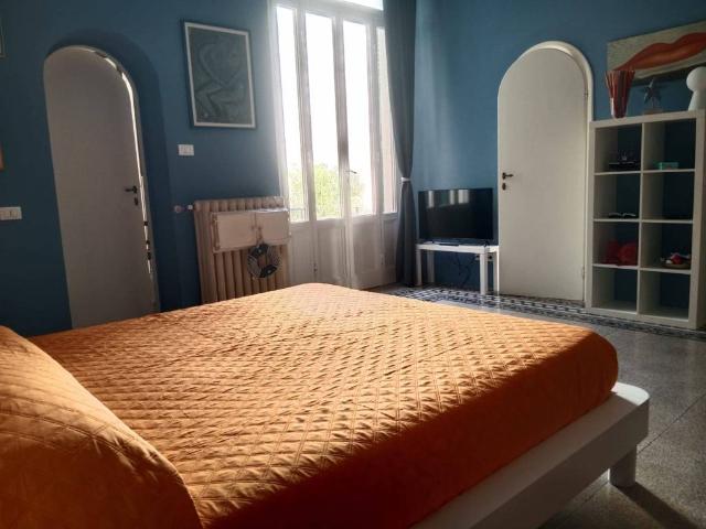 Appartamento in affitto a Viareggio, Toscana