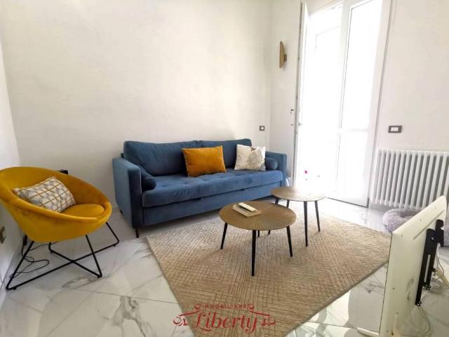Appartamento in affitto a Viareggio, Toscana