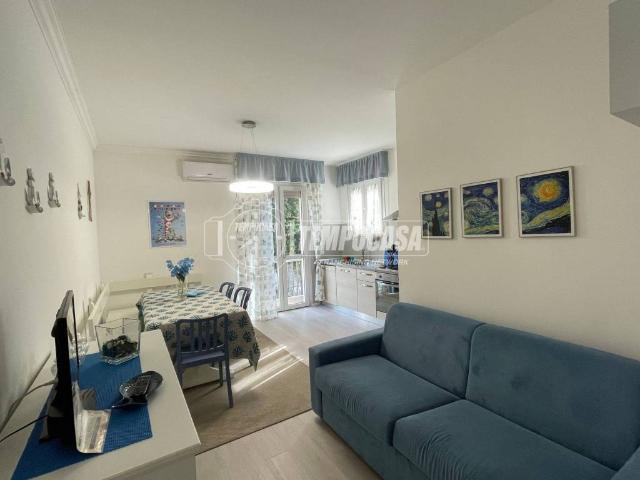 Appartamento in affitto a Viareggio, Lucca