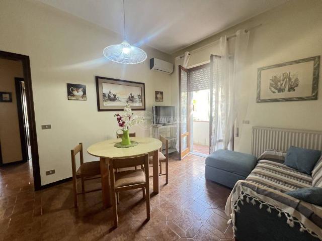 Appartamento in affitto a Viareggio, Toscana