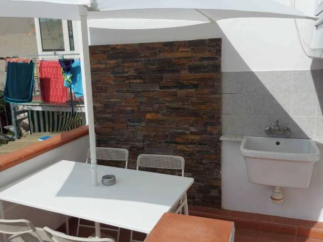 Appartamento in affitto a Fontanini, Viareggio