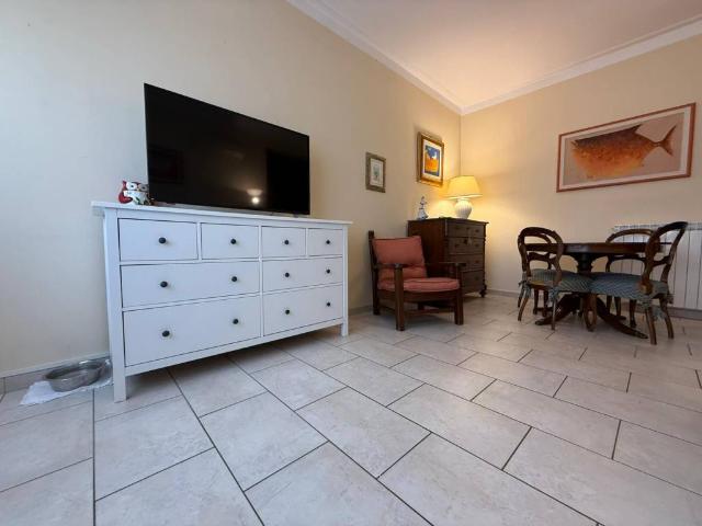 Appartamento in affitto a Viareggio, Lucca