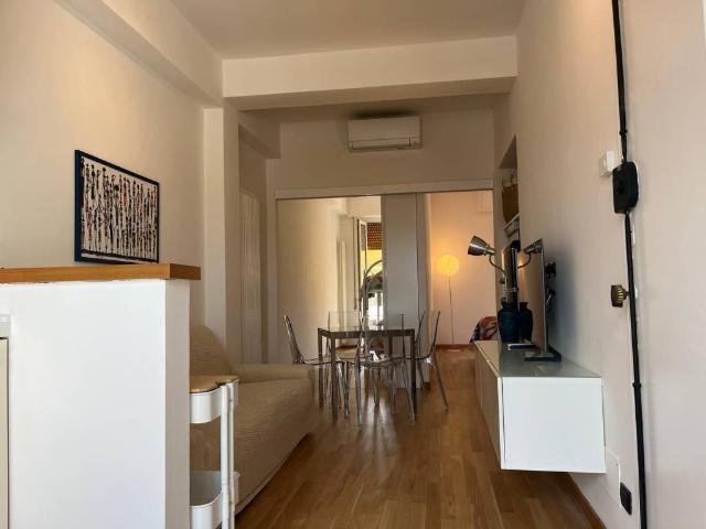 Appartamento in affitto a Viareggio, Toscana