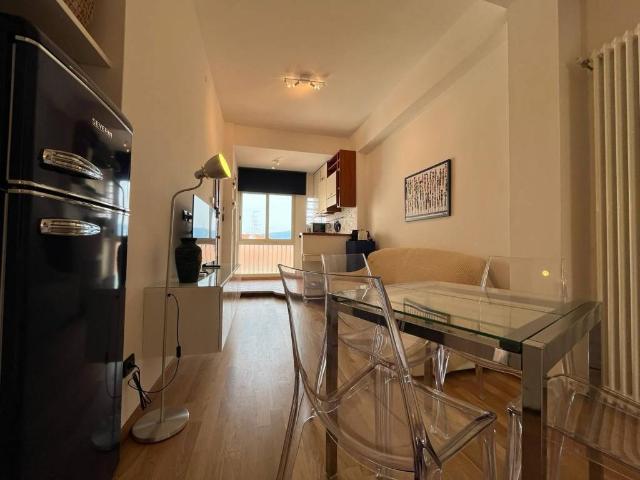 Appartamento in affitto a Viareggio, Toscana