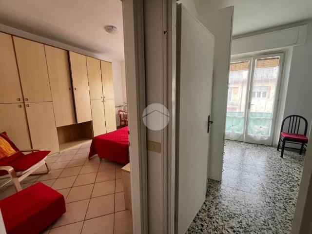 Appartamento in affitto a Viareggio, Toscana