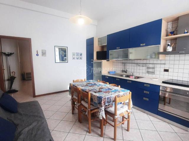Appartamento in affitto a Viareggio, Toscana